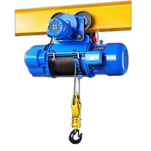 Electric Hoist