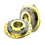 WZL drum coupling 01